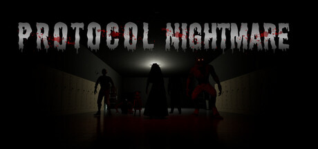 Protocol Nightmare Banner