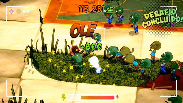 Screenshot 12