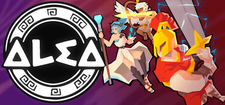 Alea