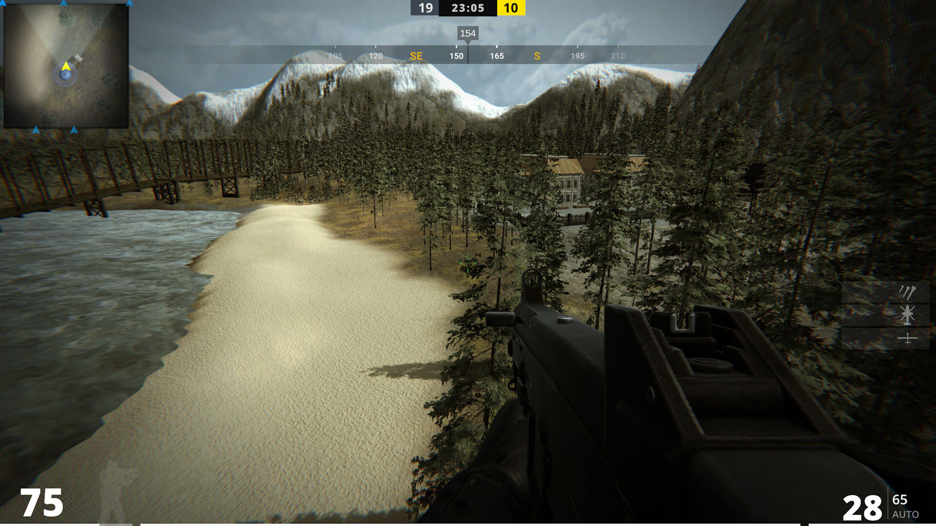 BlastForge– Forge your legend screenshot #10