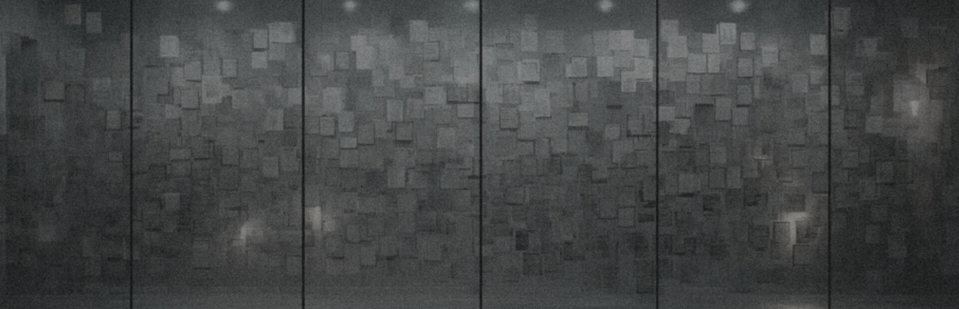 The Archive