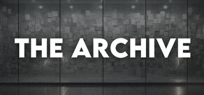 The Archive