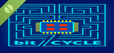 bit//Cycle Demo