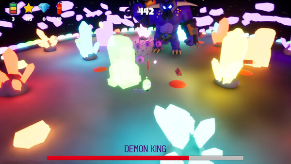Screenshot 23