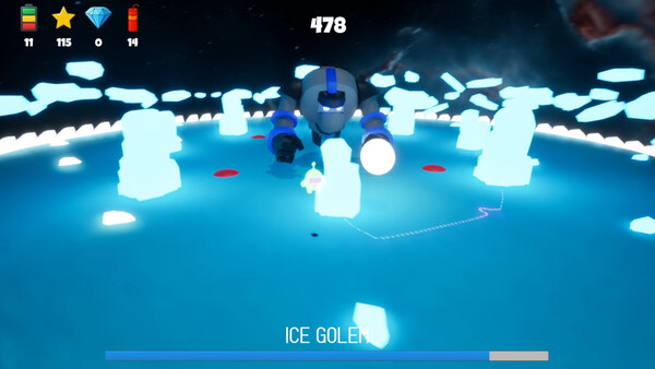 Screenshot 21