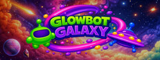 Glowbot Galaxy