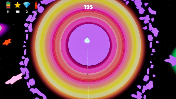 Screenshot 16
