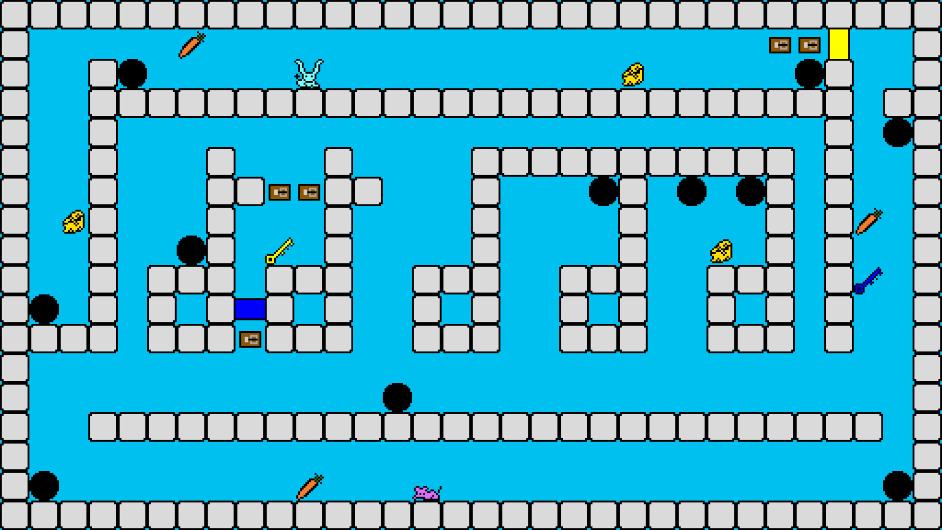 Joint Force screenshot #5