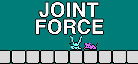 Joint Force Banner