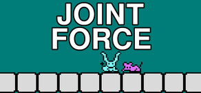 Joint Force