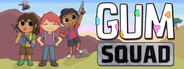Gum Squad