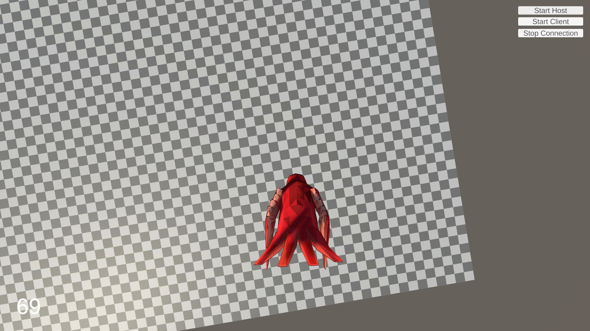 Bird Game 4 screenshot #3