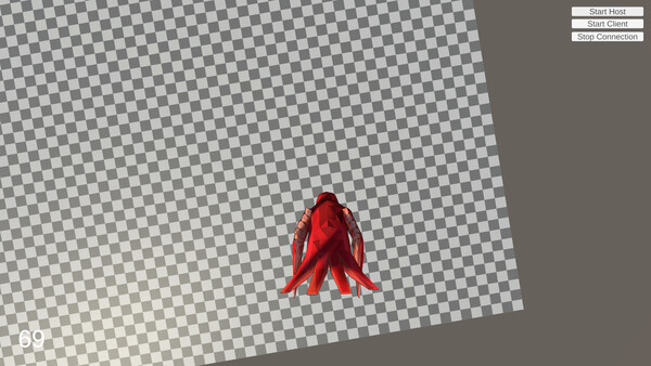 Bird Game 4 screenshot 3