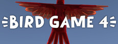 Bird Game 4 Banner