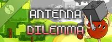 Antenna Dilemma Demo
