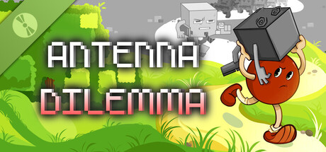 Antenna Dilemma Demo