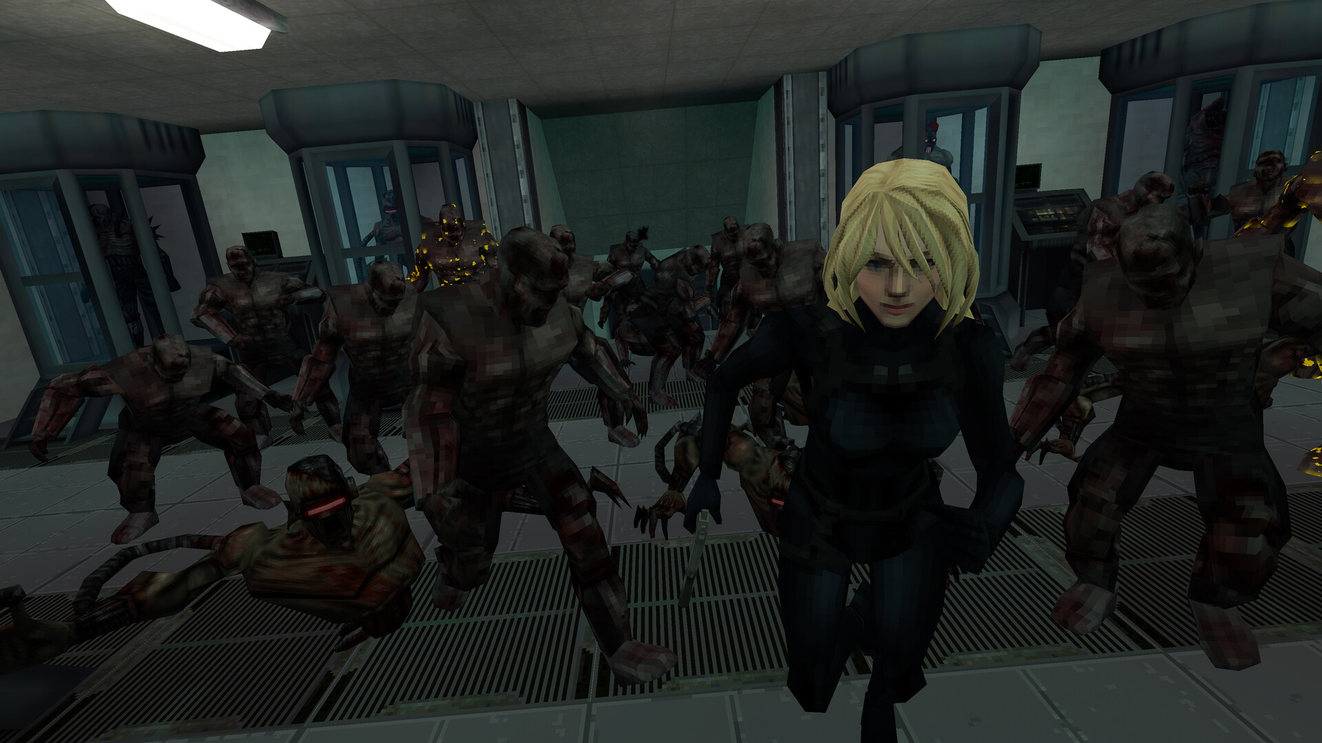 Augment Protocol screenshot #5