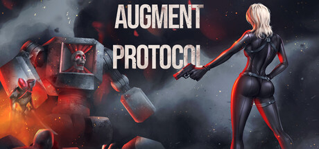 Augment Protocol
