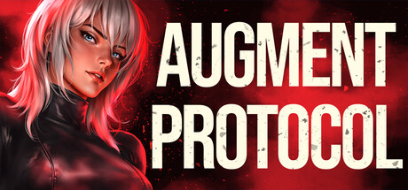 Augment Protocol
