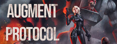 Augment Protocol