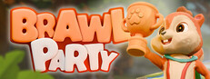 Brawl Party