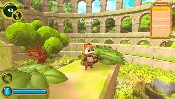 Screenshot 6