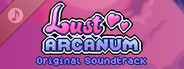 Lust Arcanum Soundtrack