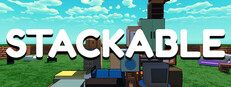 Stackable