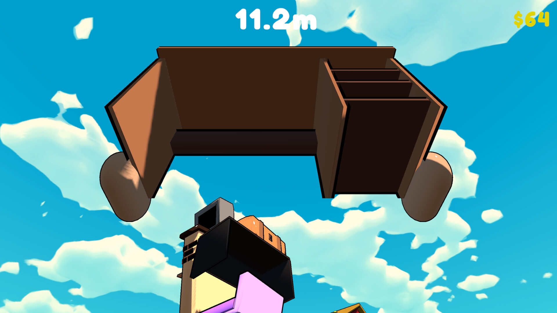 Stackable screenshot #4