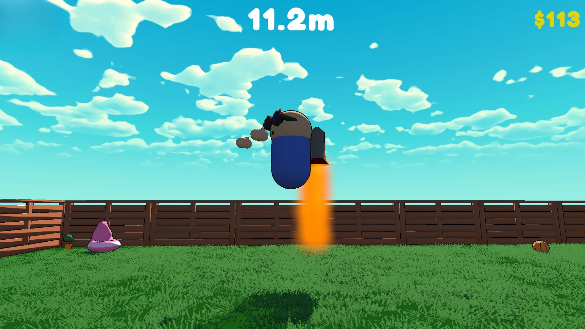 Thumb 4