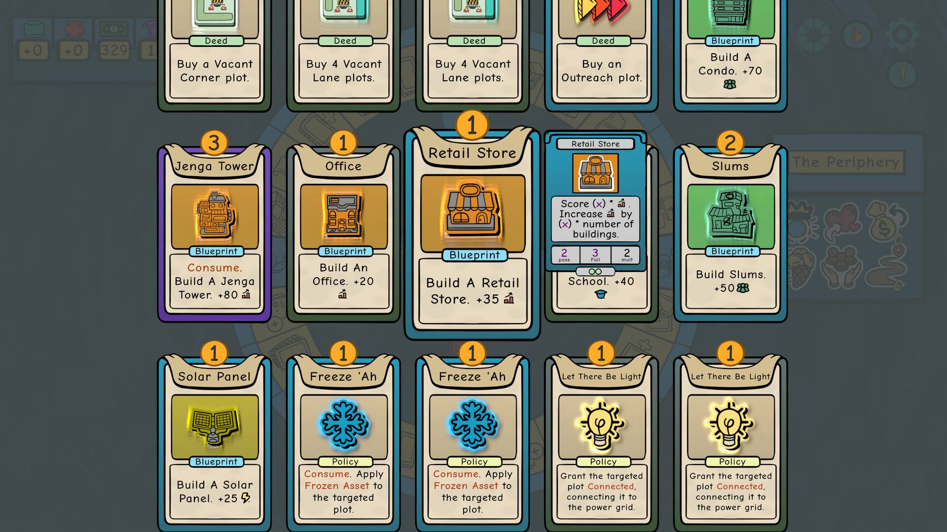 Faryloopa screenshot #4