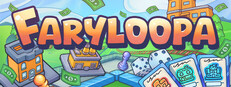 Faryloopa cover