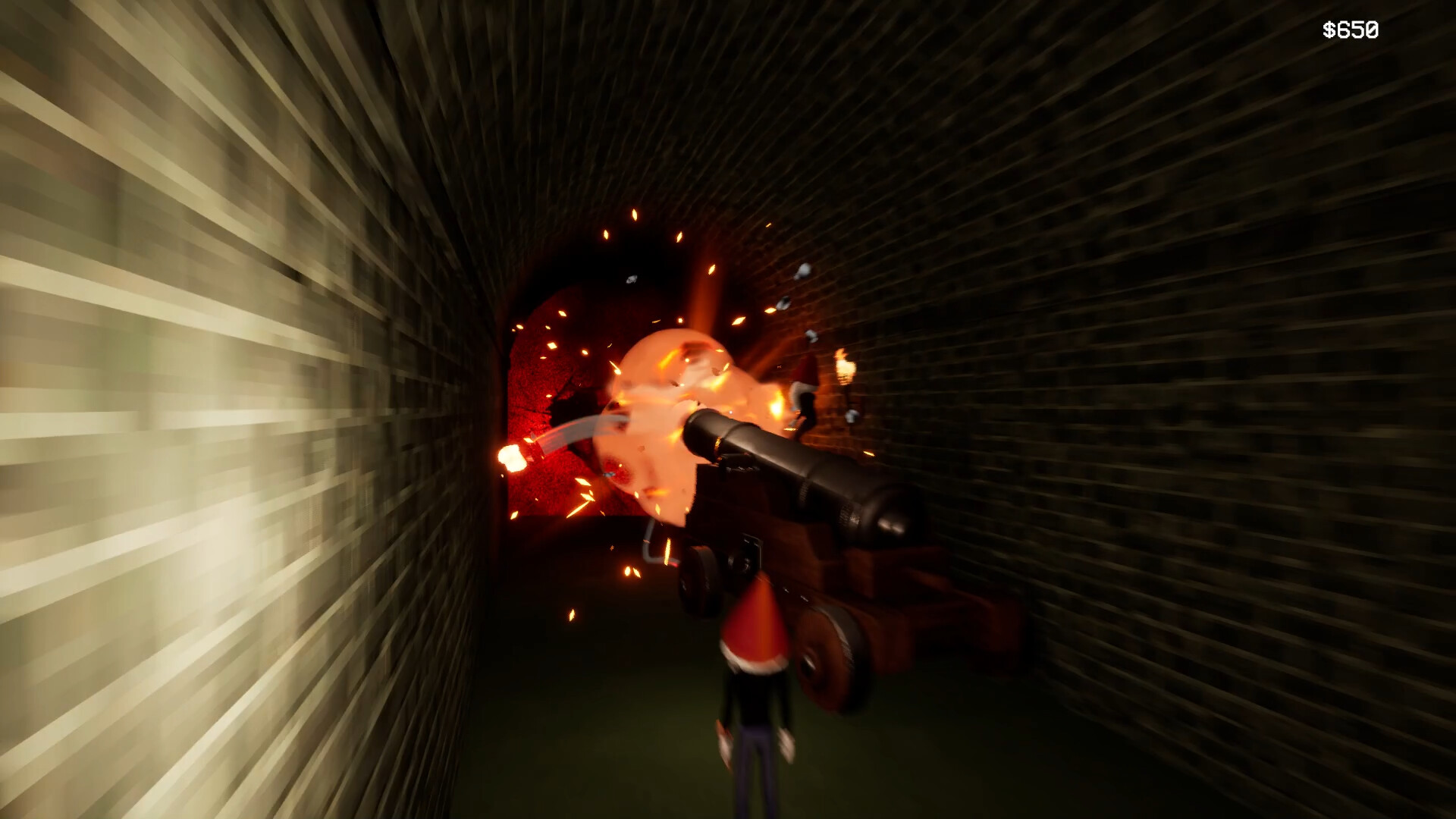 Chopped Up screenshot #18