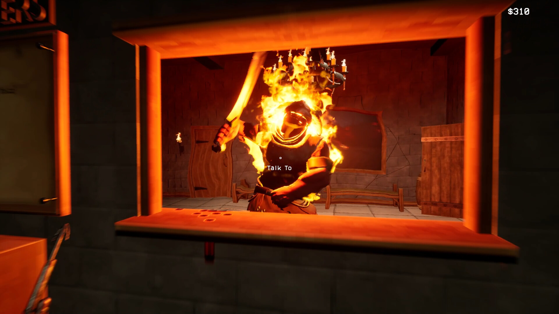 Chopped Up screenshot #15