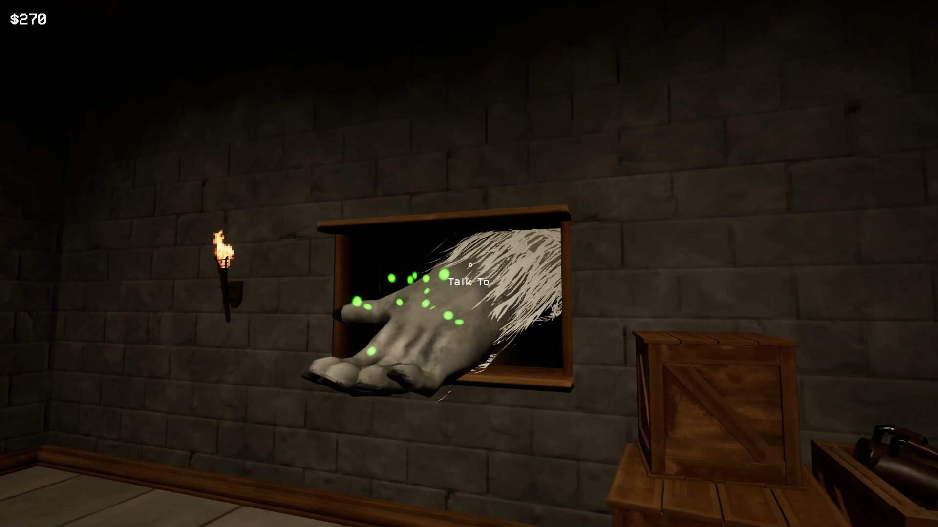 Chopped Up screenshot #16