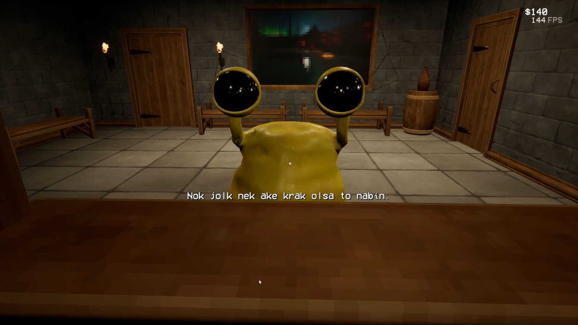 Chopped Up screenshot #10