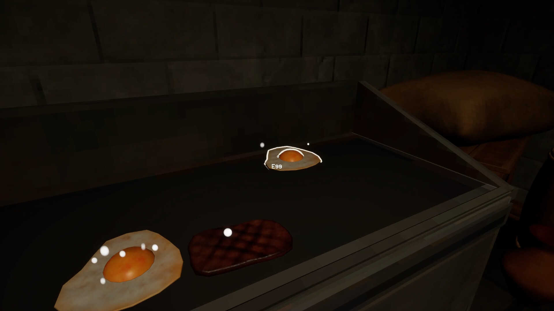 Chopped Up screenshot #13