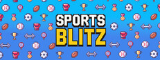SportsBlitz cover