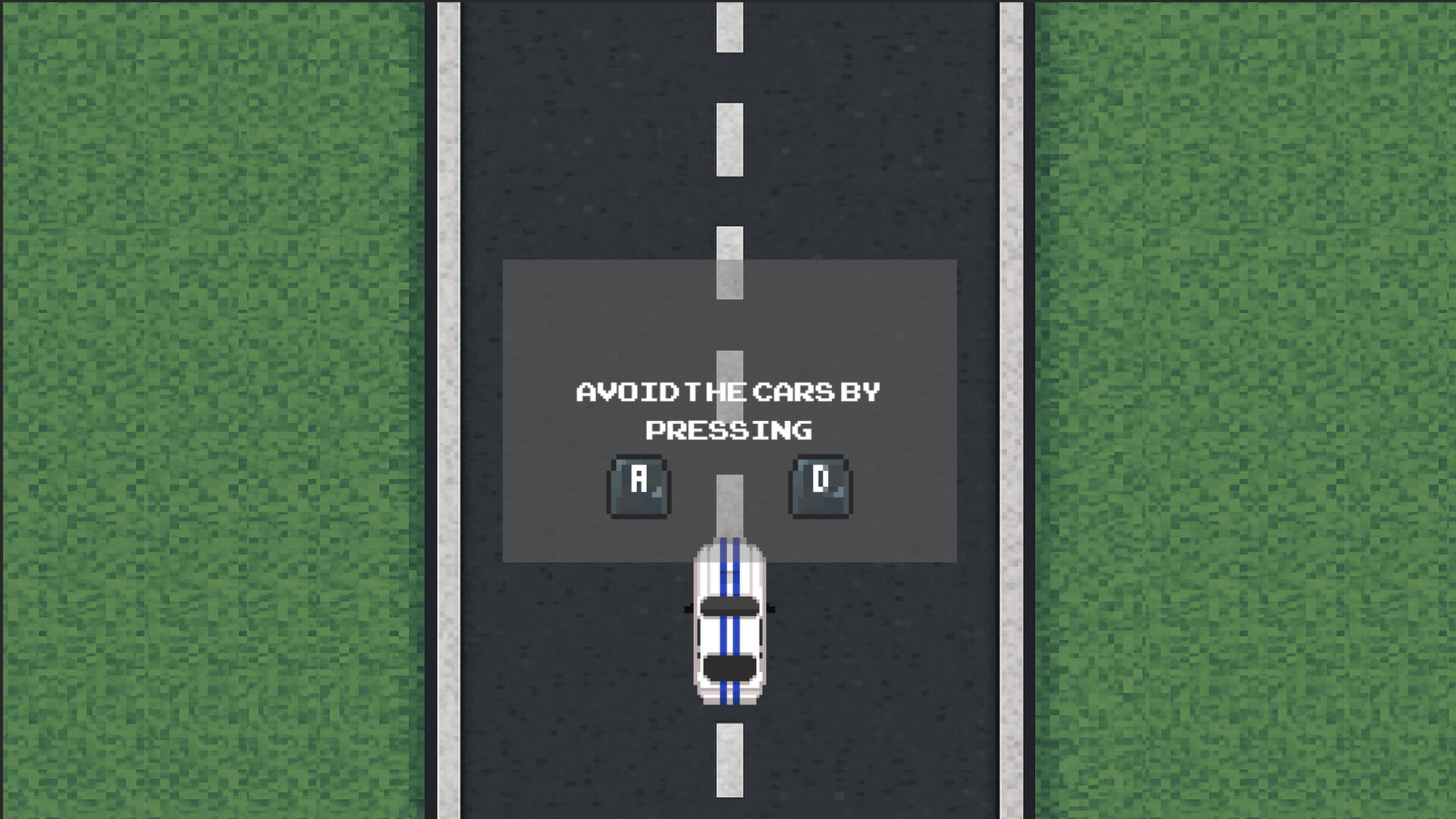 SportsBlitz screenshot #3