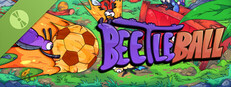 Beetleball Demo