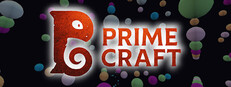 PrimeCraft Banner