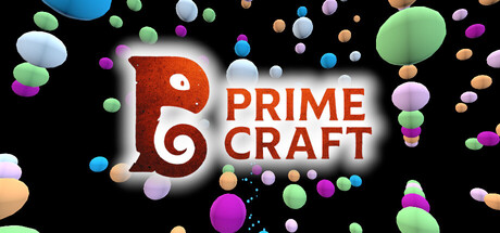 PrimeCraft Banner