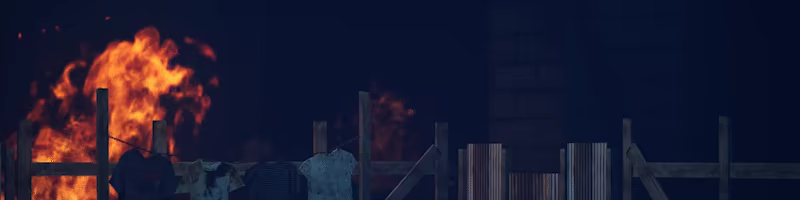 Beyond Zero Line video 2
