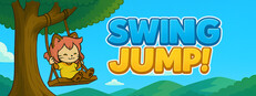 SwingJump Banner