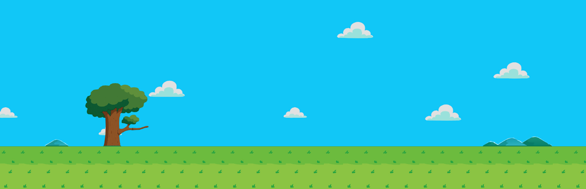 SwingJump