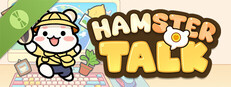 Hamster Talk Demo