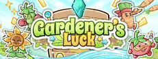 Gardener's Luck