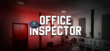 Office Inspector