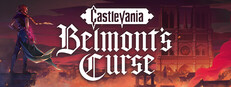 Castlevania: Belmont's Curse