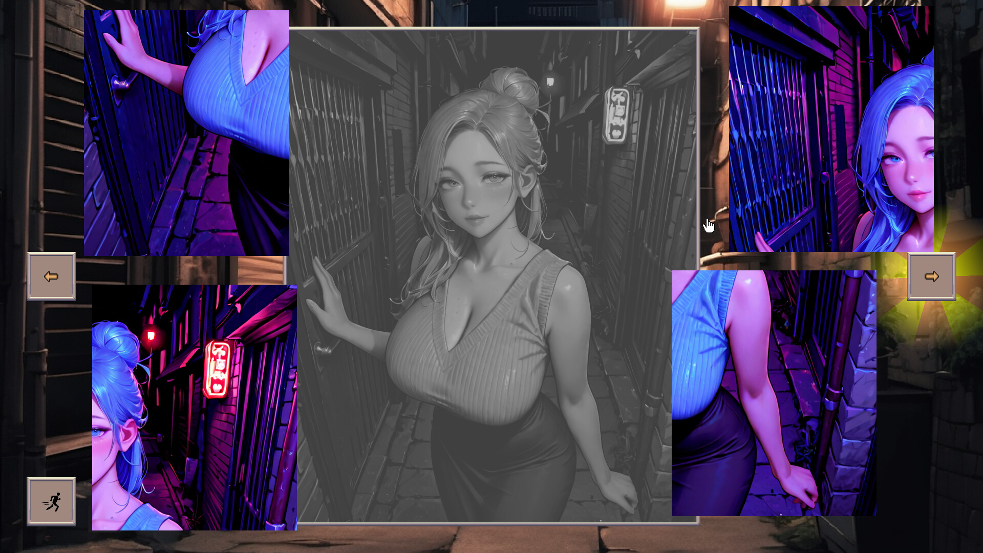 Thumb 4